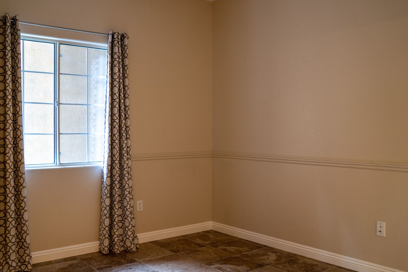 24909 Madison Ave. 2411 - Murrieta - California - 2 bed, 2 bath rental property