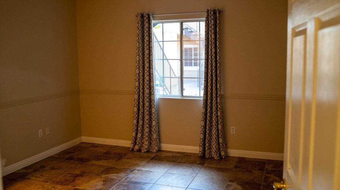 24909 Madison Ave. 2411 - Murrieta - California - 2 bed, 2 bath rental property