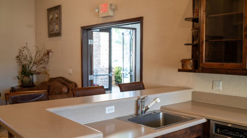 24909 Madison Ave. 2411 - Murrieta - California - 2 bed, 2 bath rental property