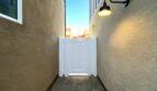 2606 E Hyde Paseo - Ontario - California - 3 bed, 2.5 bath rental property