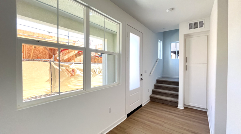 2606 E Hyde Paseo - Ontario - California - 3 bed, 2.5 bath rental property