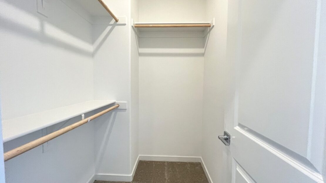 2606 E Hyde Paseo - Ontario - California - 3 bed, 2.5 bath rental property