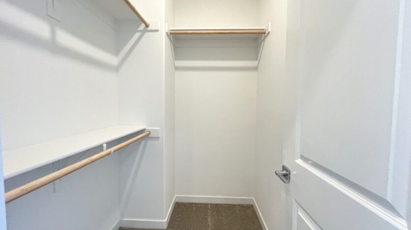 2606 E Hyde Paseo - Ontario - California - 3 bed, 2.5 bath rental property