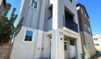 2606 E Hyde Paseo - Ontario - California - 3 bed, 2.5 bath rental property