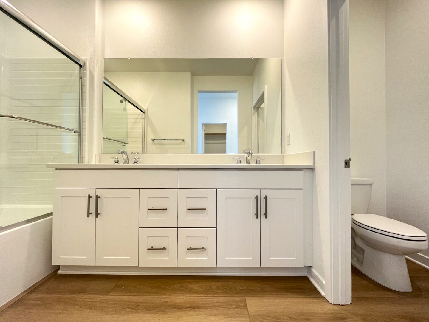 2606 E Hyde Paseo - Ontario - California - 3 bed, 2.5 bath rental property