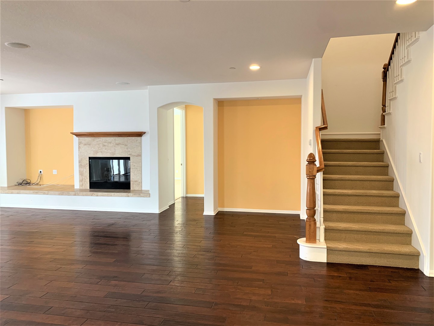 2681 Ponderosa Court - Escondido - California - 4 bed, 3.5 bath rental property