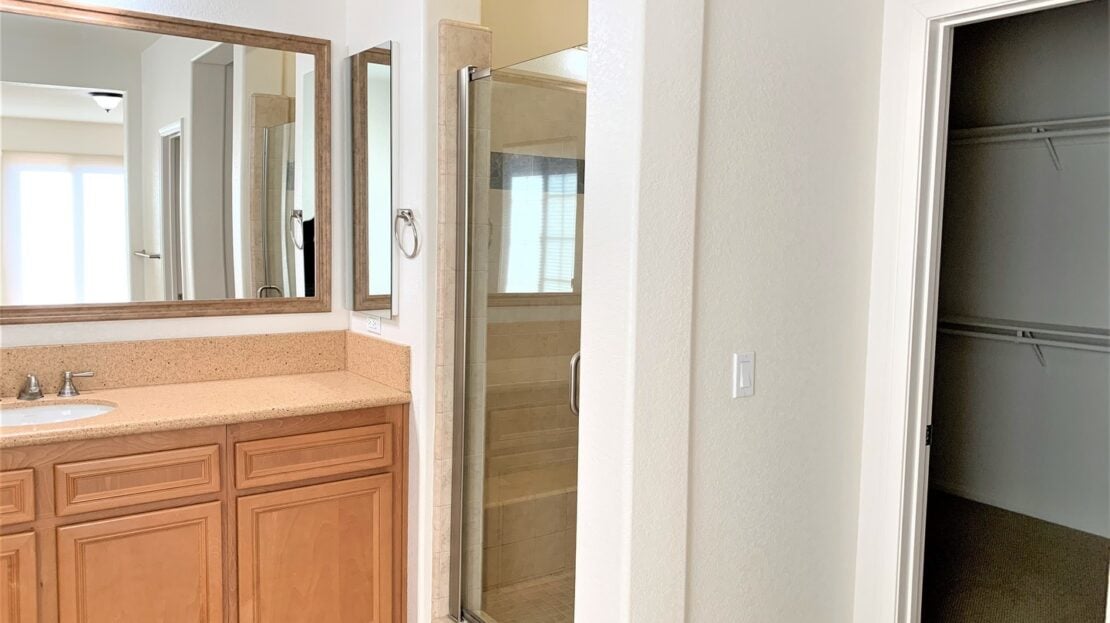 2681 Ponderosa Court - Escondido - California - 4 bed, 3.5 bath rental property