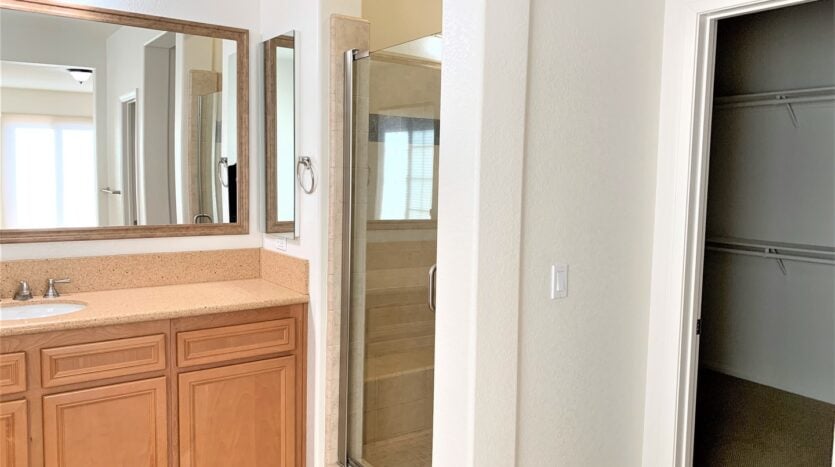 2681 Ponderosa Court - Escondido - California - 4 bed, 3.5 bath rental property