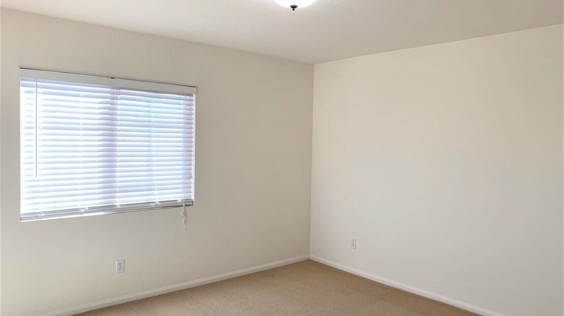 2681 Ponderosa Court - Escondido - California - 4 bed, 3.5 bath rental property