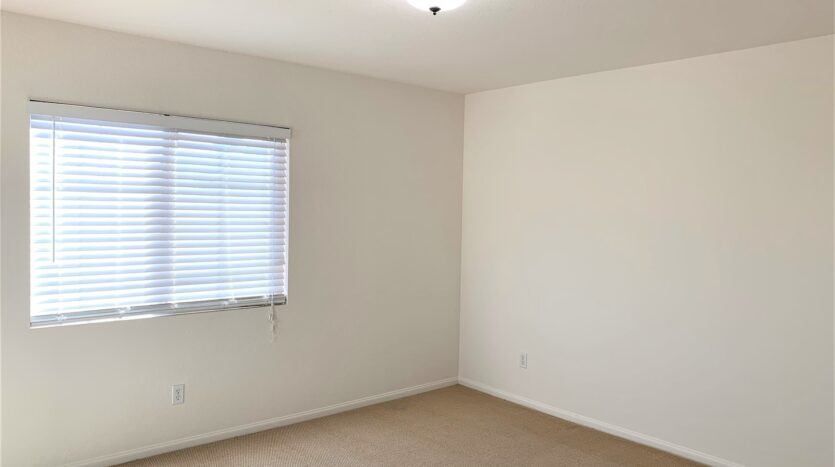 2681 Ponderosa Court - Escondido - California - 4 bed, 3.5 bath rental property