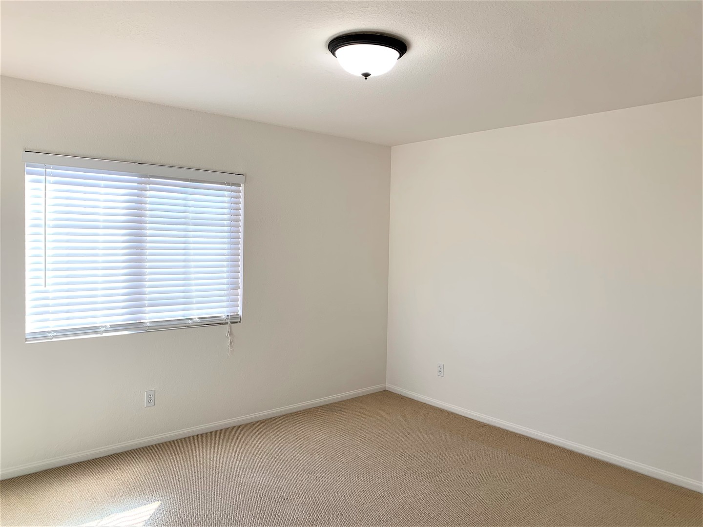 2681 Ponderosa Court - Escondido - California - 4 bed, 3.5 bath rental property