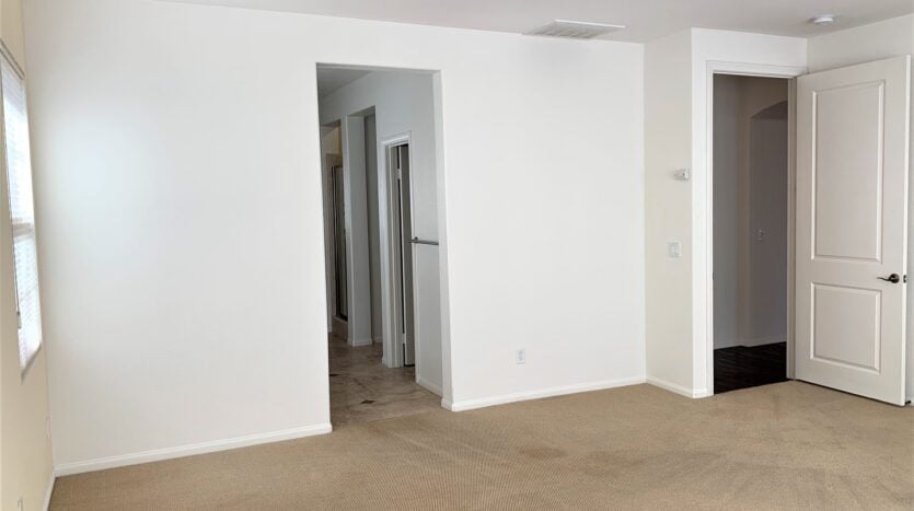 2681 Ponderosa Court - Escondido - California - 4 bed, 3.5 bath rental property