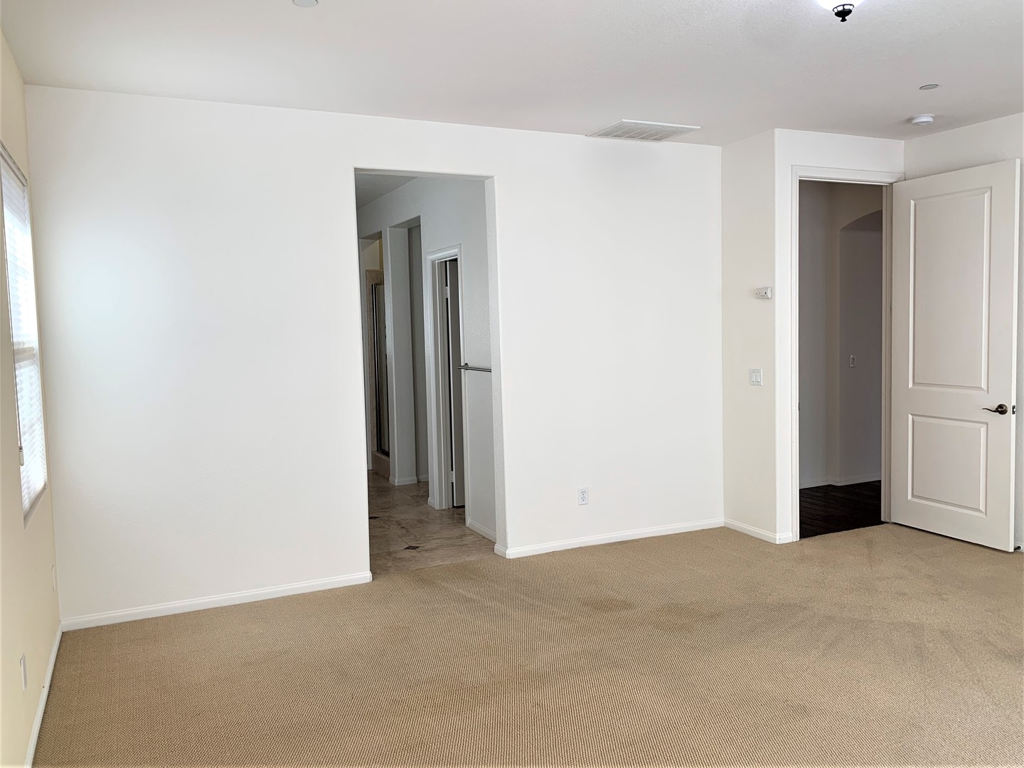 2681 Ponderosa Court - Escondido - California - 4 bed, 3.5 bath rental property