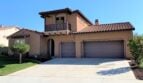 2681 Ponderosa Court - Escondido - California - 4 bed, 3.5 bath rental property