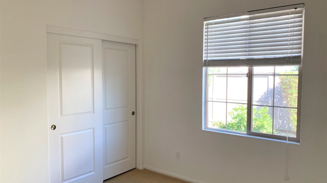 2681 Ponderosa Court - Escondido - California - 4 bed, 3.5 bath rental property