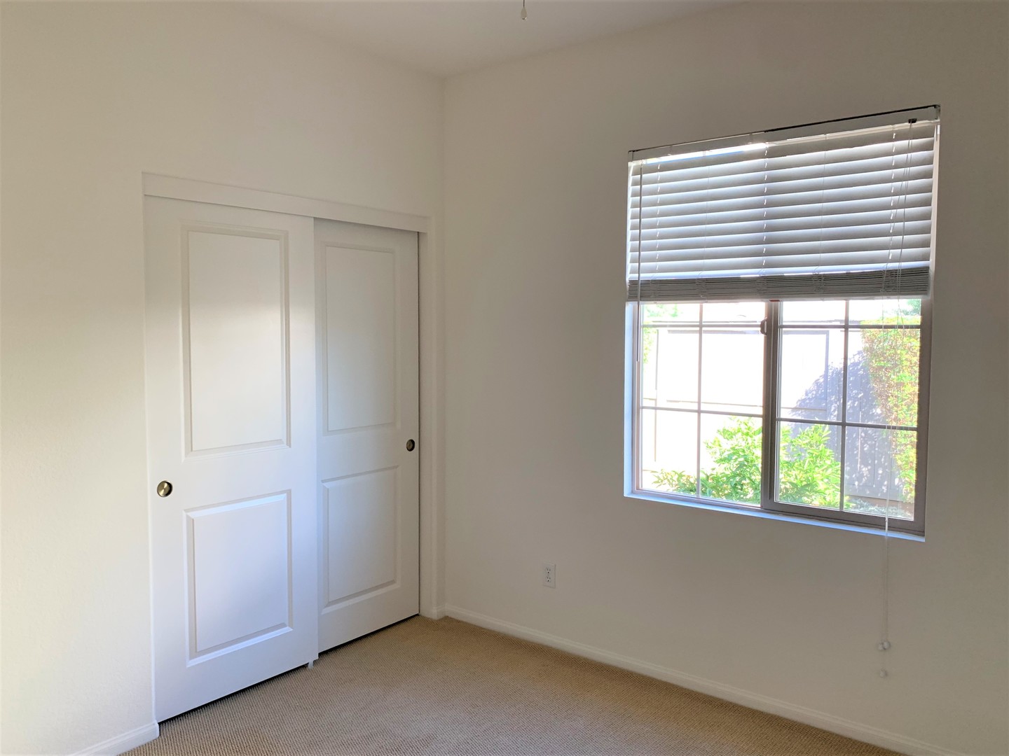 2681 Ponderosa Court - Escondido - California - 4 bed, 3.5 bath rental property