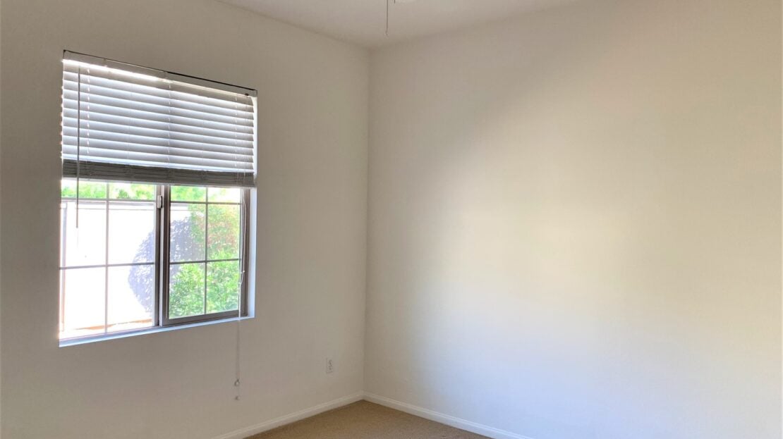 2681 Ponderosa Court - Escondido - California - 4 bed, 3.5 bath rental property