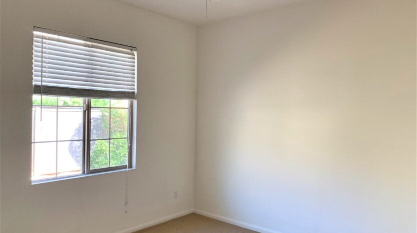 2681 Ponderosa Court - Escondido - California - 4 bed, 3.5 bath rental property