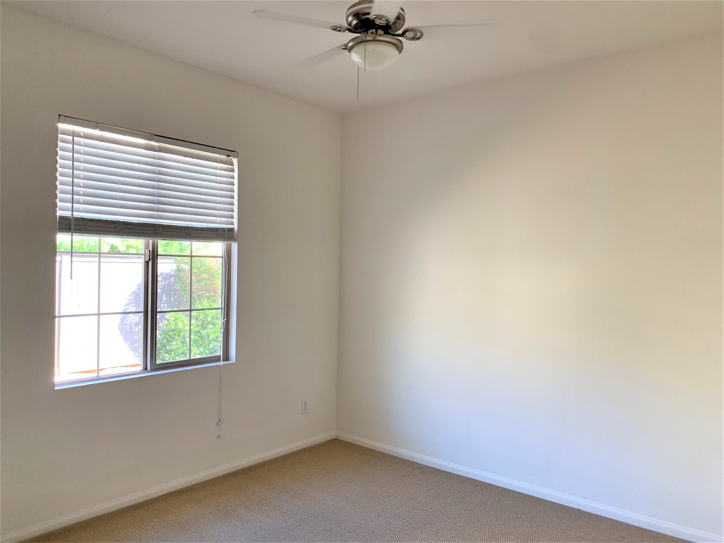 2681 Ponderosa Court - Escondido - California - 4 bed, 3.5 bath rental property