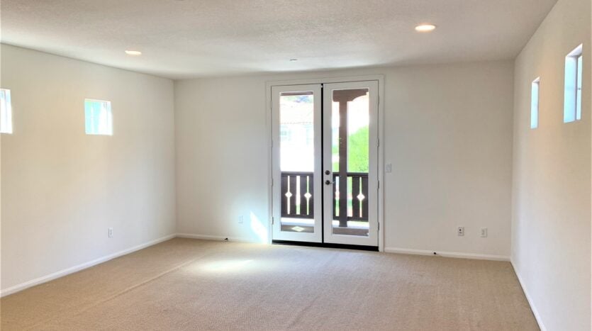 2681 Ponderosa Court - Escondido - California - 4 bed, 3.5 bath rental property