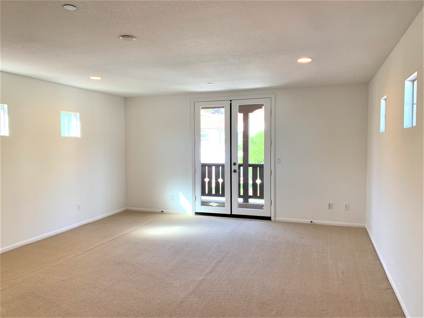 2681 Ponderosa Court - Escondido - California - 4 bed, 3.5 bath rental property