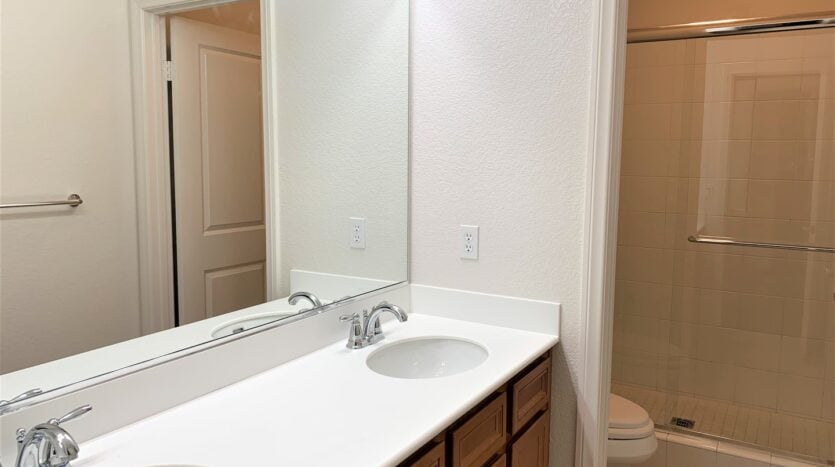 2681 Ponderosa Court - Escondido - California - 4 bed, 3.5 bath rental property