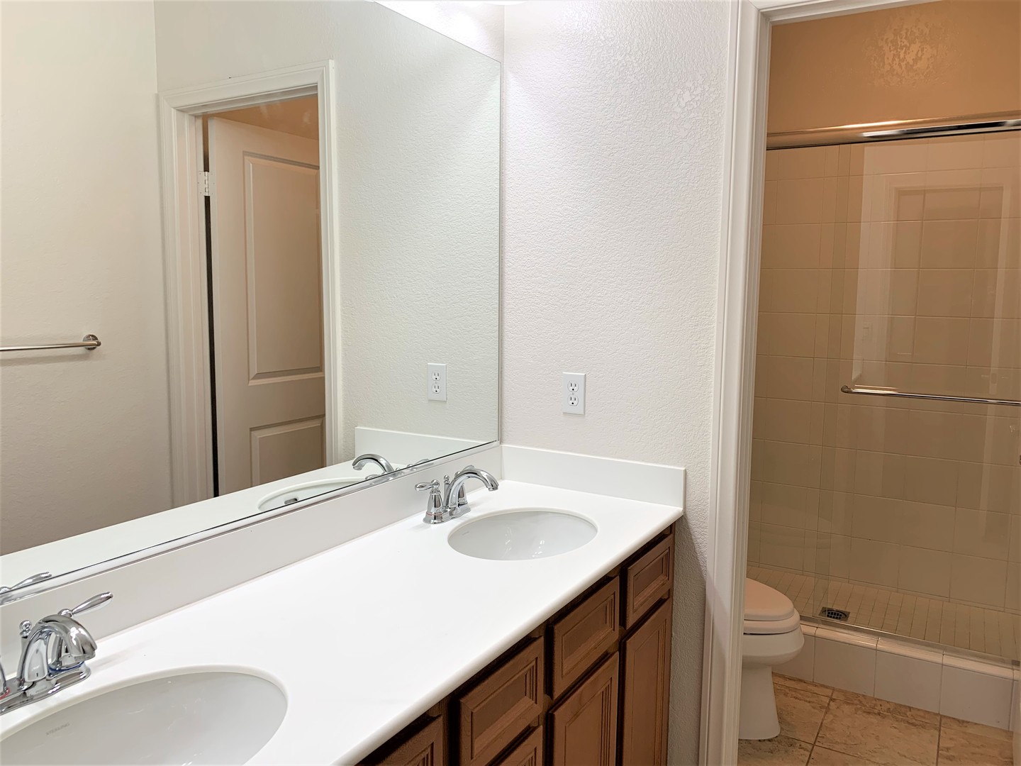 2681 Ponderosa Court - Escondido - California - 4 bed, 3.5 bath rental property