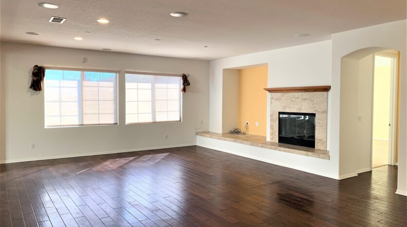 2681 Ponderosa Court - Escondido - California - 4 bed, 3.5 bath rental property