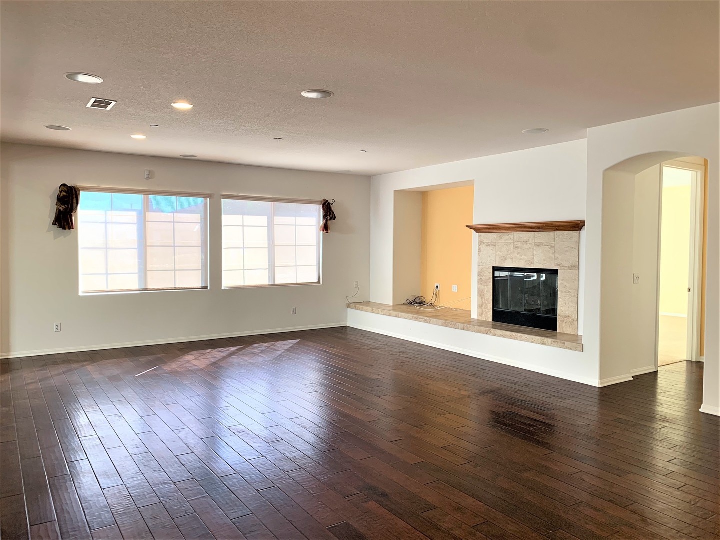 2681 Ponderosa Court - Escondido - California - 4 bed, 3.5 bath rental property