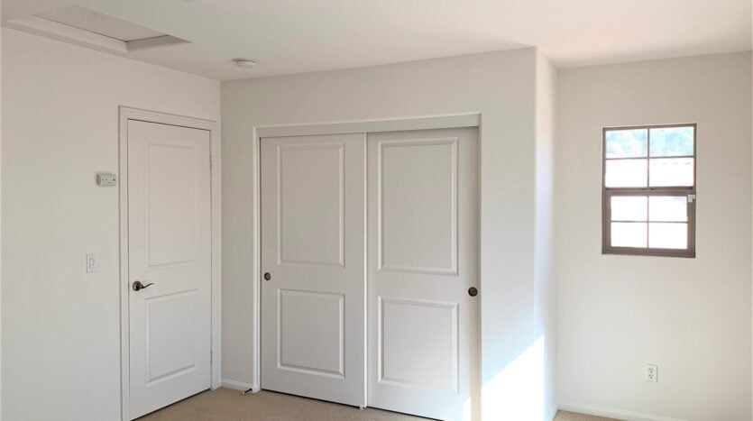 2681 Ponderosa Court - Escondido - California - 4 bed, 3.5 bath rental property