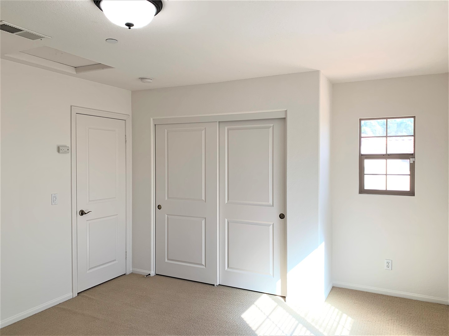 2681 Ponderosa Court - Escondido - California - 4 bed, 3.5 bath rental property