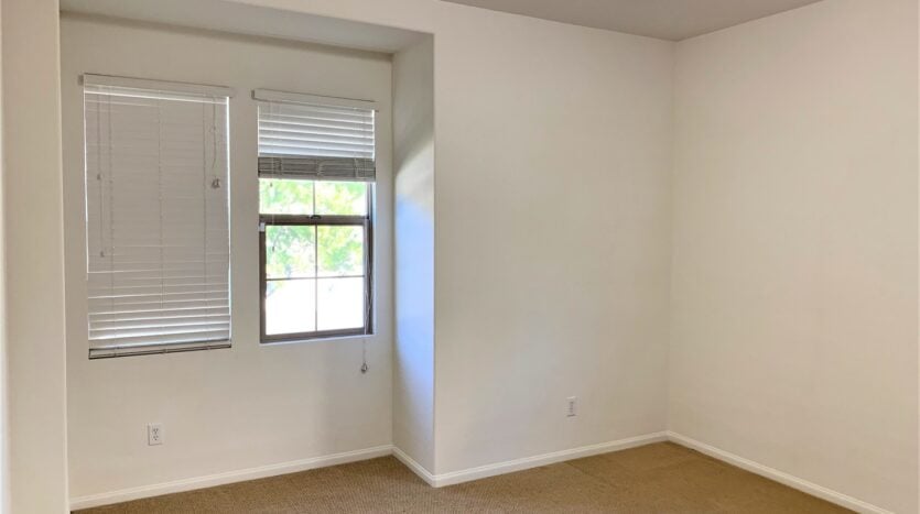 2681 Ponderosa Court - Escondido - California - 4 bed, 3.5 bath rental property