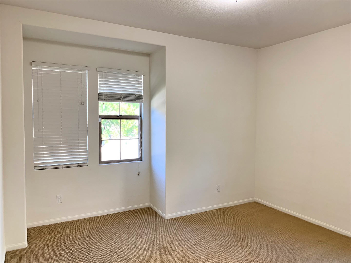 2681 Ponderosa Court - Escondido - California - 4 bed, 3.5 bath rental property