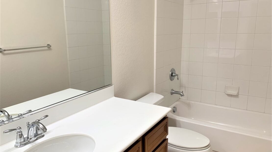 2681 Ponderosa Court - Escondido - California - 4 bed, 3.5 bath rental property