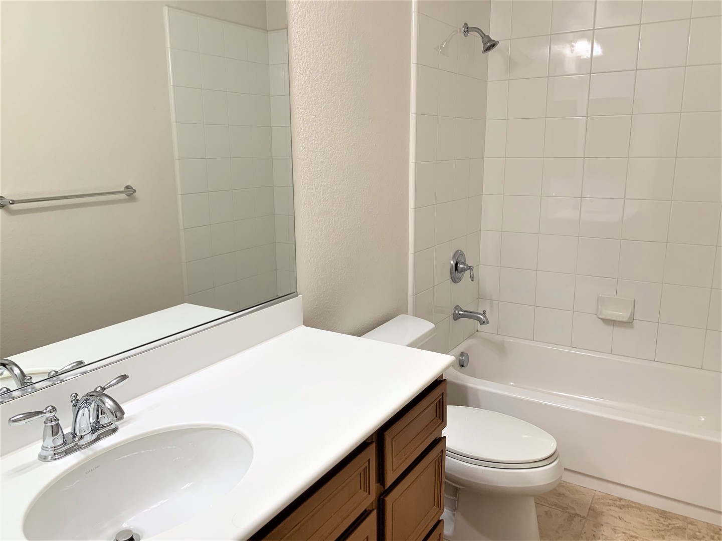 2681 Ponderosa Court - Escondido - California - 4 bed, 3.5 bath rental property