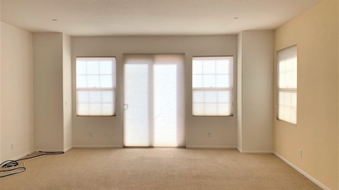 2681 Ponderosa Court - Escondido - California - 4 bed, 3.5 bath rental property