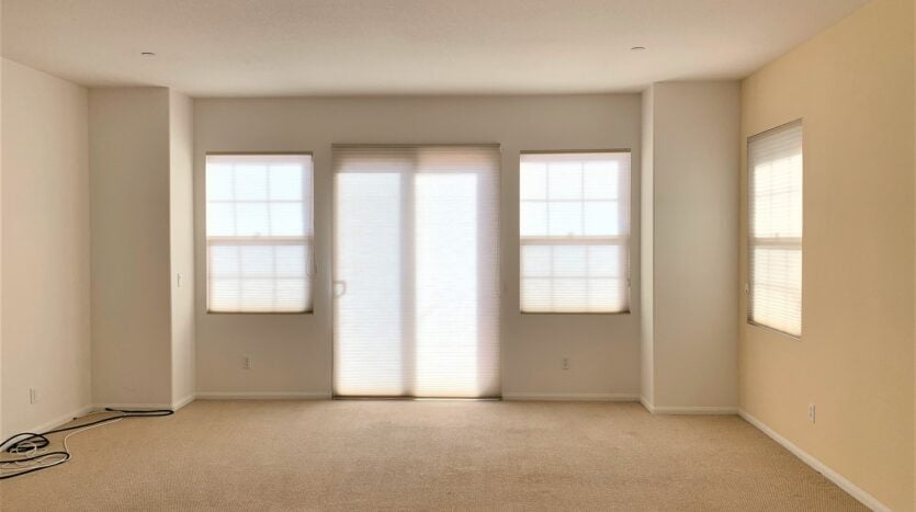 2681 Ponderosa Court - Escondido - California - 4 bed, 3.5 bath rental property