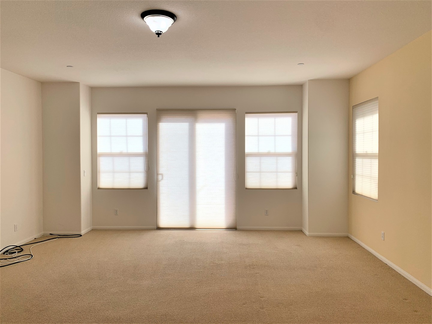 2681 Ponderosa Court - Escondido - California - 4 bed, 3.5 bath rental property