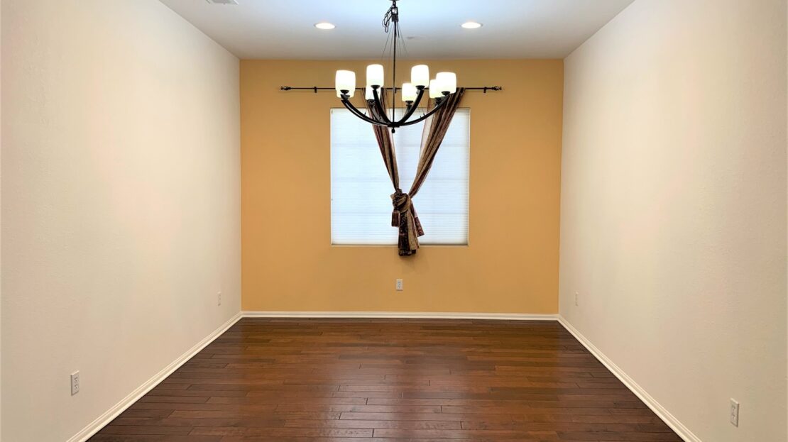 2681 Ponderosa Court - Escondido - California - 4 bed, 3.5 bath rental property