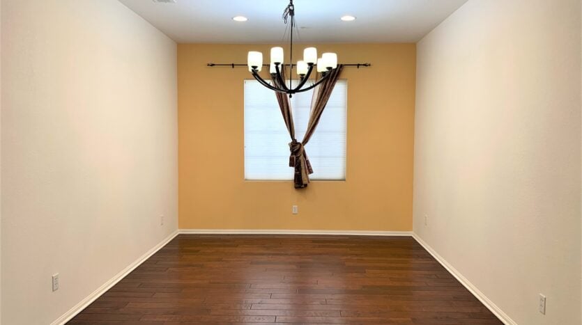 2681 Ponderosa Court - Escondido - California - 4 bed, 3.5 bath rental property