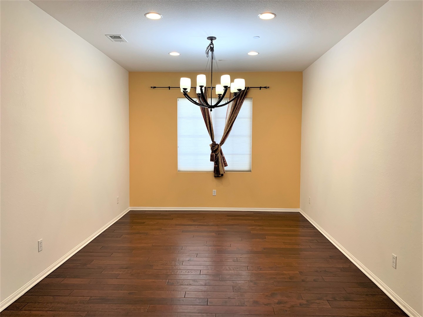 2681 Ponderosa Court - Escondido - California - 4 bed, 3.5 bath rental property