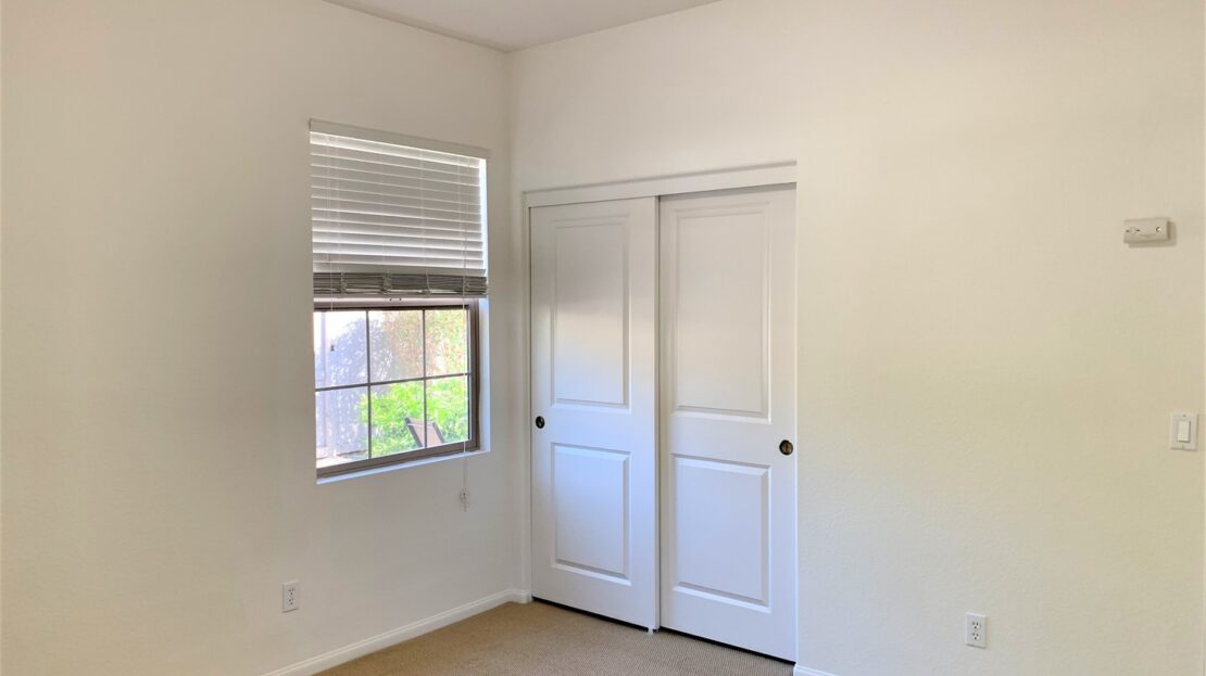 2681 Ponderosa Court - Escondido - California - 4 bed, 3.5 bath rental property