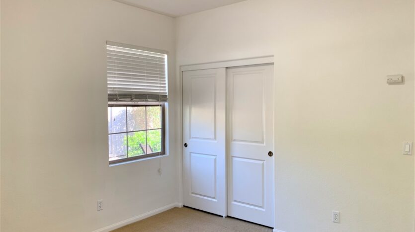 2681 Ponderosa Court - Escondido - California - 4 bed, 3.5 bath rental property