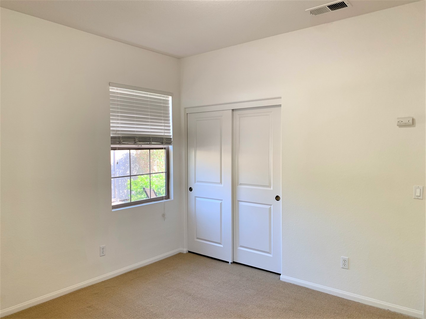 2681 Ponderosa Court - Escondido - California - 4 bed, 3.5 bath rental property