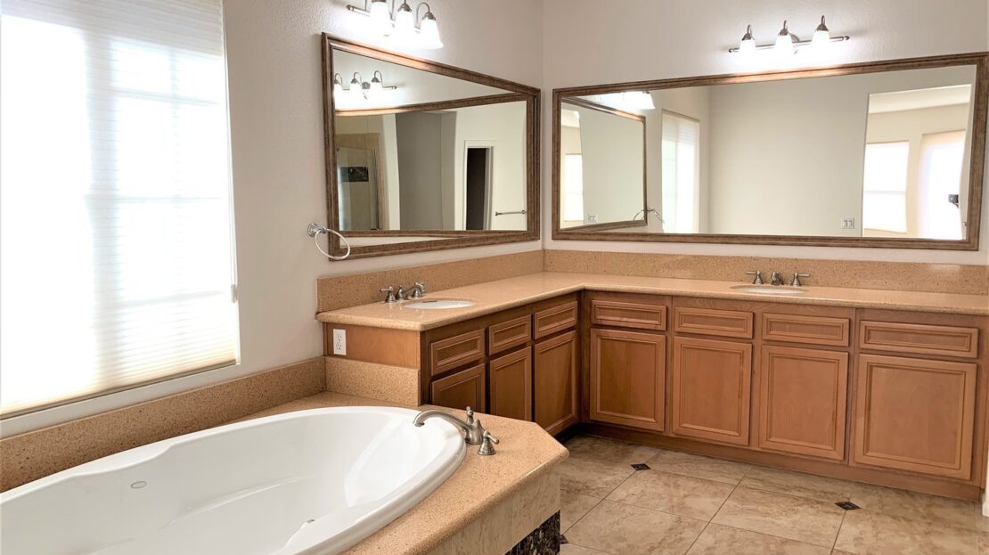 2681 Ponderosa Court - Escondido - California - 4 bed, 3.5 bath rental property