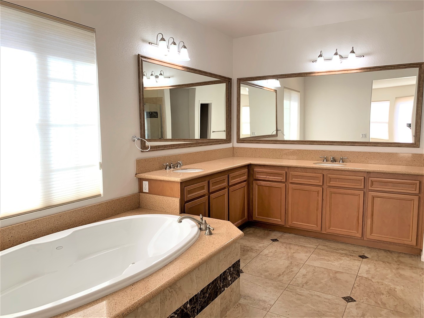 2681 Ponderosa Court - Escondido - California - 4 bed, 3.5 bath rental property