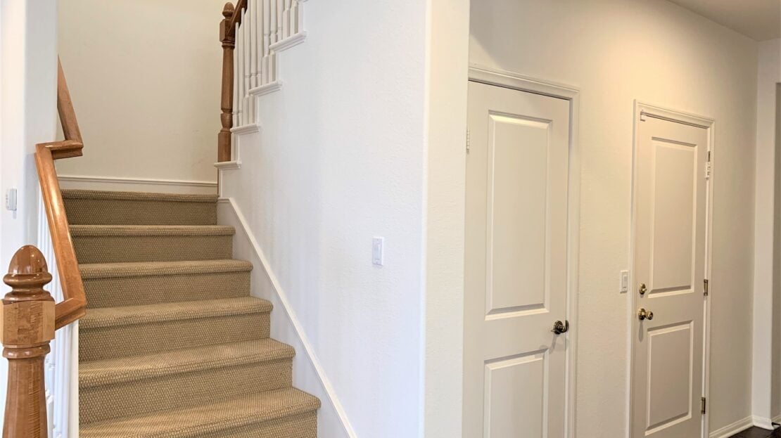 2681 Ponderosa Court - Escondido - California - 4 bed, 3.5 bath rental property