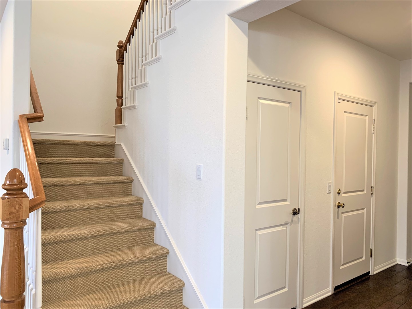 2681 Ponderosa Court - Escondido - California - 4 bed, 3.5 bath rental property