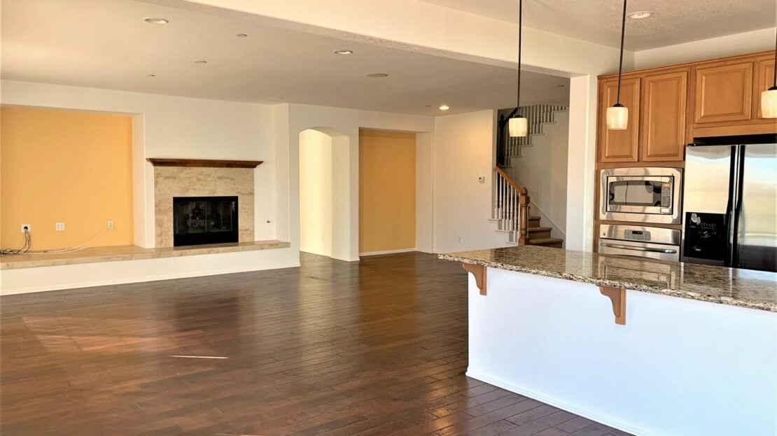 2681 Ponderosa Court - Escondido - California - 4 bed, 3.5 bath rental property