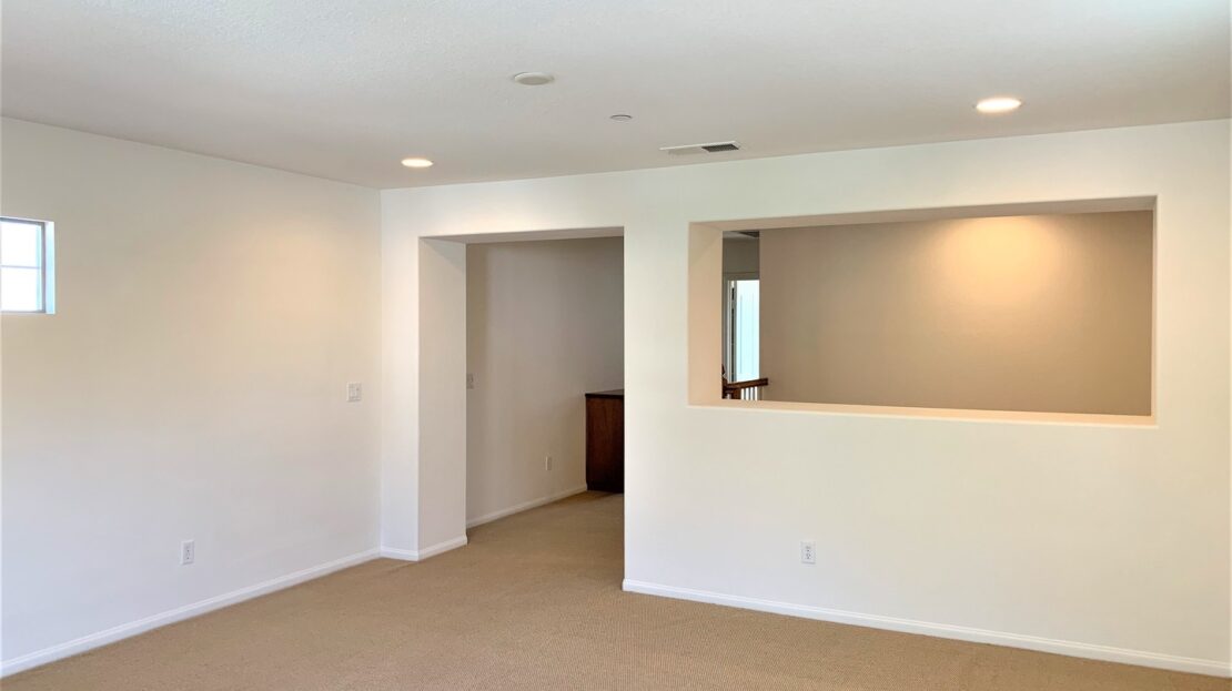 2681 Ponderosa Court - Escondido - California - 4 bed, 3.5 bath rental property